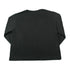 T-Shirt girocollo Elisabetta Franchi